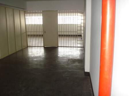 Loja-Salão para alugar, 170m² - Foto 8